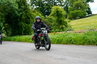 Vintage-motorcycle-club;eventdigitalimages;no-limits-trackdays;peter-wileman-photography;vintage-motocycles;vmcc-banbury-run-photographs